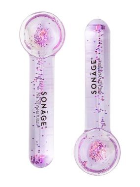 Sonage Icy Facial Massagers